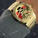 New Fake Hublot Classic Fusion Tourbillon 45mm Watches (8)_th.jpg